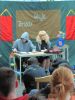 b_150_100_16777215_0_0_images_stories_aktualnosci_2013_spotkania_teatr-maska_IMG_1810.jpg