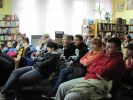 b_150_100_16777215_0_0_images_stories_aktualnosci_2013_spotkania_teatr-maska_IMG_1812.jpg