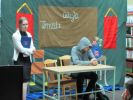 b_150_100_16777215_0_0_images_stories_aktualnosci_2013_spotkania_teatr-maska_IMG_1815.jpg