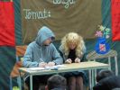 b_150_100_16777215_0_0_images_stories_aktualnosci_2013_spotkania_teatr-maska_IMG_1822.jpg