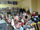 b_150_100_16777215_0_0_images_stories_aktualnosci_2013_spotkania_teatr-maska_IMG_1826.jpg