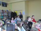 b_150_100_16777215_0_0_images_stories_aktualnosci_2013_spotkania_teatr-maska_IMG_1829.jpg