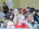 b_150_100_16777215_0_0_images_stories_aktualnosci_2013_spotkania_teatr-maska_IMG_1836.jpg