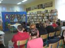 b_150_100_16777215_0_0_images_stories_aktualnosci_2013_spotkania_teatr-maska_P1140053.JPG