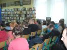 b_150_100_16777215_0_0_images_stories_aktualnosci_2013_spotkania_teatr-maska_P1140056.JPG