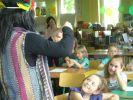 b_150_100_16777215_0_0_images_stories_aktualnosci_2013_spotkania_zawadka_P1140642.JPG