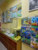 b_150_100_16777215_0_0_images_stories_aktualnosci_2013_tuwim_Obraz20.jpg