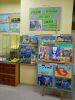b_150_100_16777215_0_0_images_stories_aktualnosci_2013_tuwim_Obraz33.jpg