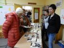 b_150_100_16777215_0_0_images_stories_aktualnosci_2014_Koper_DSCN2431.JPG