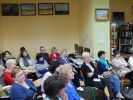 b_150_100_16777215_0_0_images_stories_aktualnosci_2014_Koper_DSCN2442.JPG