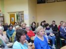 b_150_100_16777215_0_0_images_stories_aktualnosci_2014_Koper_DSCN2443.JPG
