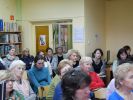 b_150_100_16777215_0_0_images_stories_aktualnosci_2014_Koper_DSCN2444.JPG