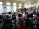 b_150_100_16777215_0_0_images_stories_aktualnosci_2014_Koper_DSCN2451.JPG