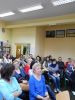 b_150_100_16777215_0_0_images_stories_aktualnosci_2014_Koper_DSCN2461.JPG