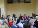 b_150_100_16777215_0_0_images_stories_aktualnosci_2014_Koper_DSCN2462.JPG
