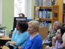 b_150_100_16777215_0_0_images_stories_aktualnosci_2014_Koper_DSCN2468.JPG