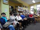 b_150_100_16777215_0_0_images_stories_aktualnosci_2014_Koper_DSCN2478.JPG