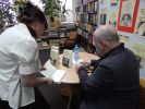 b_150_100_16777215_0_0_images_stories_aktualnosci_2014_Koper_DSCN2480.JPG