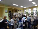 b_150_100_16777215_0_0_images_stories_aktualnosci_2014_Koper_DSCN2489.JPG