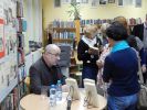b_150_100_16777215_0_0_images_stories_aktualnosci_2014_Koper_DSCN2503.JPG