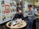 b_150_100_16777215_0_0_images_stories_aktualnosci_2014_Koper_DSCN2514.JPG