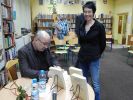 b_150_100_16777215_0_0_images_stories_aktualnosci_2014_Koper_DSCN2529.JPG