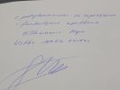b_150_100_16777215_0_0_images_stories_aktualnosci_2014_Koper_DSCN2539.JPG