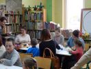 b_150_100_16777215_0_0_images_stories_aktualnosci_2014_Wielkanoc-warsztaty_DSCN2563.JPG