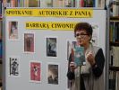 b_150_100_16777215_0_0_images_stories_aktualnosci_2014_ciwoniuk_DSCN5329.JPG