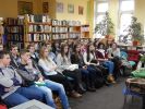 b_150_100_16777215_0_0_images_stories_aktualnosci_2014_ciwoniuk_DSCN5334.JPG