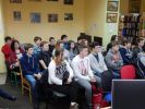 b_150_100_16777215_0_0_images_stories_aktualnosci_2014_ciwoniuk_DSCN5337.JPG