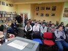 b_150_100_16777215_0_0_images_stories_aktualnosci_2014_ciwoniuk_DSCN5341.JPG