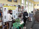b_150_100_16777215_0_0_images_stories_aktualnosci_2014_ciwoniuk_DSCN5390.JPG