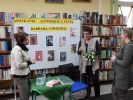 b_150_100_16777215_0_0_images_stories_aktualnosci_2014_ciwoniuk_DSCN5396.JPG