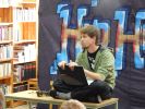 b_150_100_16777215_0_0_images_stories_aktualnosci_2014_cyber-pulapka_DSCN4528.JPG