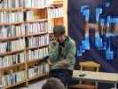 b_150_100_16777215_0_0_images_stories_aktualnosci_2014_cyber-pulapka_DSCN4547.JPG