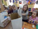 b_150_100_16777215_0_0_images_stories_aktualnosci_2014_feriezimowe_DSCN0802.JPG