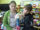 b_150_100_16777215_0_0_images_stories_aktualnosci_2014_feriezimowe_P1160176.JPG