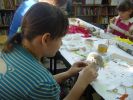b_150_100_16777215_0_0_images_stories_aktualnosci_2014_feriezimowe_P1160181.JPG