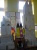 b_150_100_16777215_0_0_images_stories_aktualnosci_2014_feriezimowe_P1160191.JPG