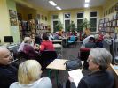 b_150_100_16777215_0_0_images_stories_aktualnosci_2014_kamyszek_DSCN5111.JPG