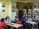 b_150_100_16777215_0_0_images_stories_aktualnosci_2014_kamyszek_DSCN5117.JPG
