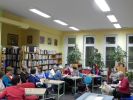 b_150_100_16777215_0_0_images_stories_aktualnosci_2014_kamyszek_DSCN5120.JPG