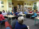 b_150_100_16777215_0_0_images_stories_aktualnosci_2014_kamyszek_DSCN5123.JPG