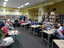 b_150_100_16777215_0_0_images_stories_aktualnosci_2014_kamyszek_DSCN5201.JPG