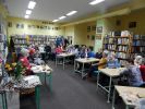 b_150_100_16777215_0_0_images_stories_aktualnosci_2014_kamyszek_DSCN5211.JPG