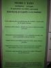 b_150_100_16777215_0_0_images_stories_aktualnosci_2014_lekcje-bib_18-03-2014_1.jpg