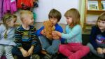 b_150_100_16777215_0_0_images_stories_aktualnosci_2014_lekcje-bib_4-5-11_DSC_0270.JPG