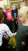 b_150_100_16777215_0_0_images_stories_aktualnosci_2014_lekcje-bib_4-5-11_DSC_0291.JPG