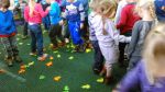 b_150_100_16777215_0_0_images_stories_aktualnosci_2014_lekcje-bib_4-5-11_DSC_0304.JPG